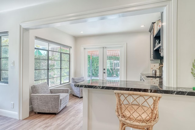 415 E Indianapolis Ave, Fresno, CA 93704 - photo 8