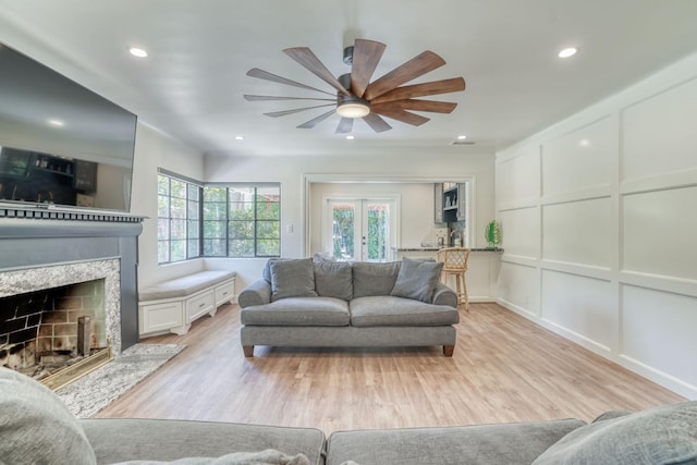 415 E Indianapolis Ave, Fresno, CA 93704 - photo 6