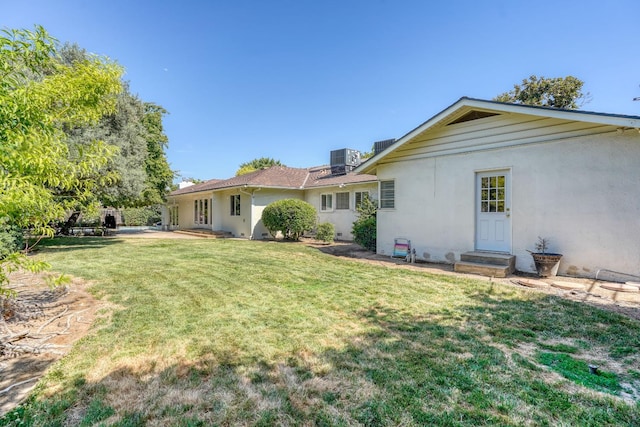 415 E Indianapolis Ave, Fresno, CA 93704 - photo 44