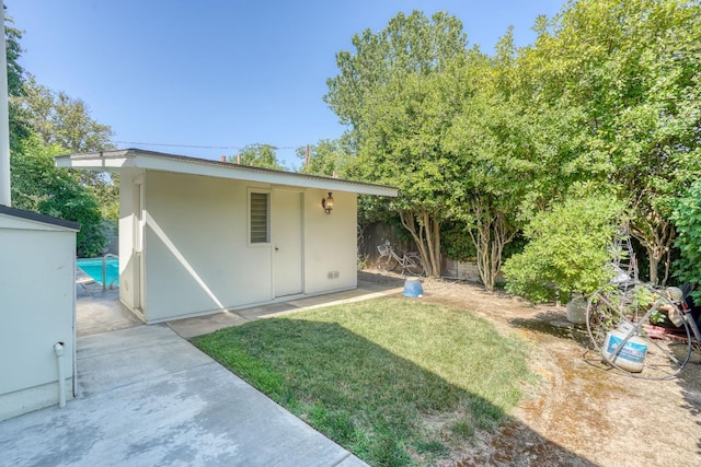 415 E Indianapolis Ave, Fresno, CA 93704 - photo 45