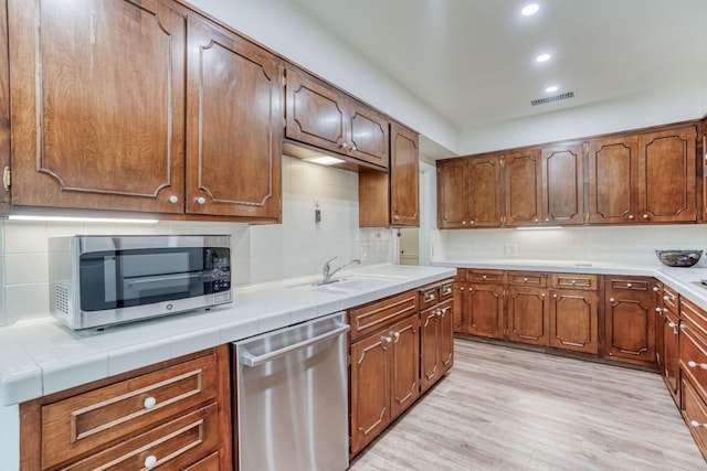 415 E Indianapolis Ave, Fresno, CA 93704 - photo 20