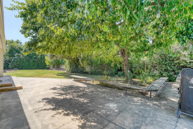 415 E Indianapolis Ave, Fresno, CA 93704 - photo 42
