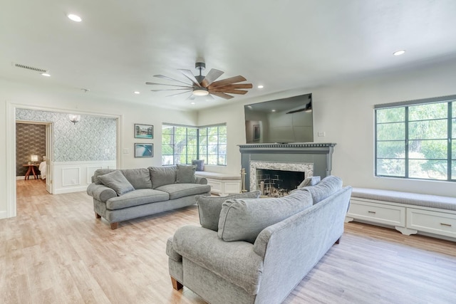 415 E Indianapolis Ave, Fresno, CA 93704 - photo 13