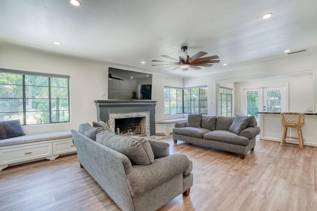 415 E Indianapolis Ave, Fresno, CA 93704 - photo 5