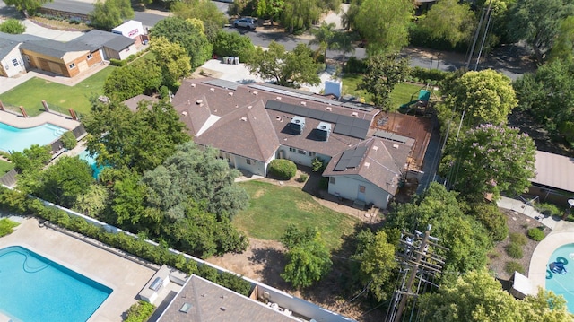 415 E Indianapolis Ave, Fresno, CA 93704 - photo 57
