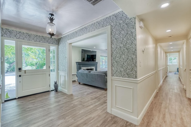 415 E Indianapolis Ave, Fresno, CA 93704 - photo 27