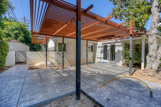 415 E Indianapolis Ave, Fresno, CA 93704 - photo 49