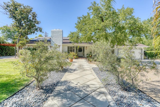 415 E Indianapolis Ave, Fresno, CA 93704 - photo 1