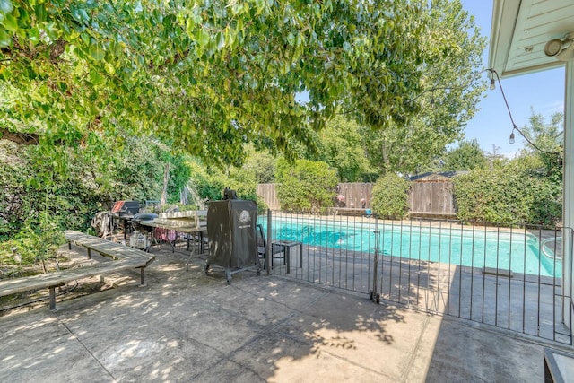 415 E Indianapolis Ave, Fresno, CA 93704 - photo 41