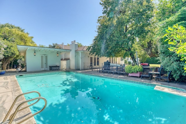 415 E Indianapolis Ave, Fresno, CA 93704 - photo 40