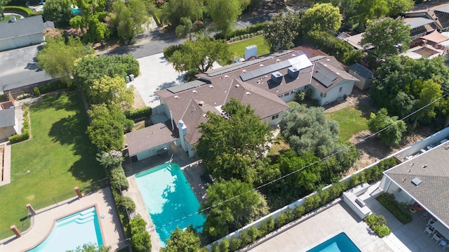 415 E Indianapolis Ave, Fresno, CA 93704 - photo 55