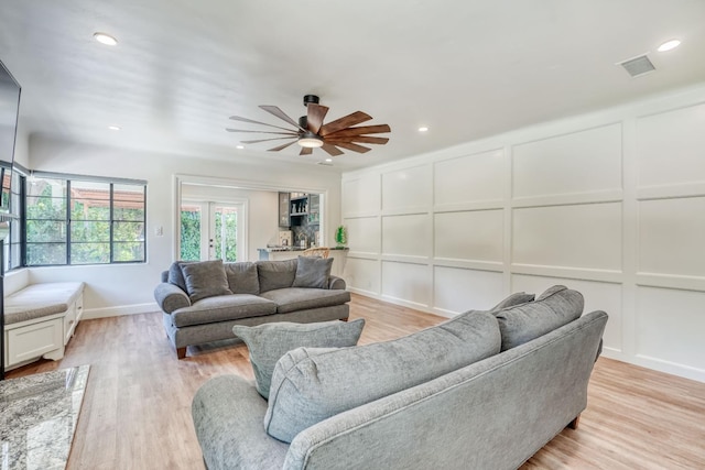 415 E Indianapolis Ave, Fresno, CA 93704 - photo 7