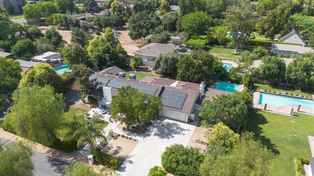 415 E Indianapolis Ave, Fresno, CA 93704 - photo 60