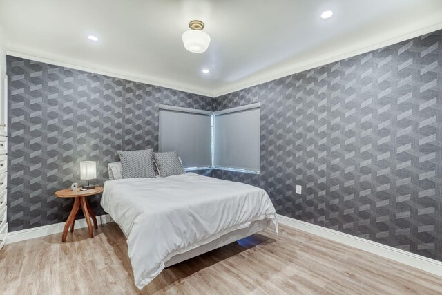415 E Indianapolis Ave, Fresno, CA 93704 - photo 35