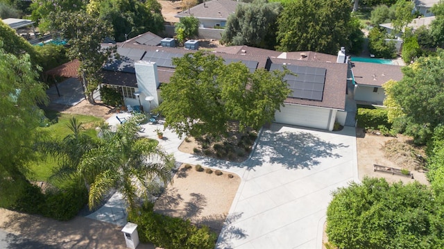 415 E Indianapolis Ave, Fresno, CA 93704 - photo 54