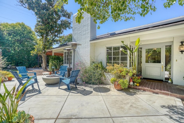 415 E Indianapolis Ave, Fresno, CA 93704 - photo 46