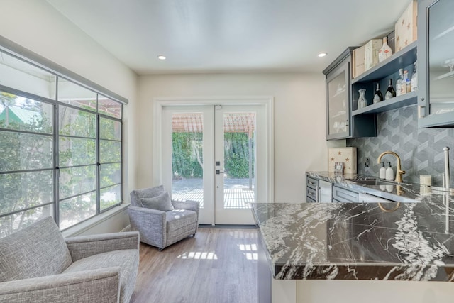 415 E Indianapolis Ave, Fresno, CA 93704 - photo 9