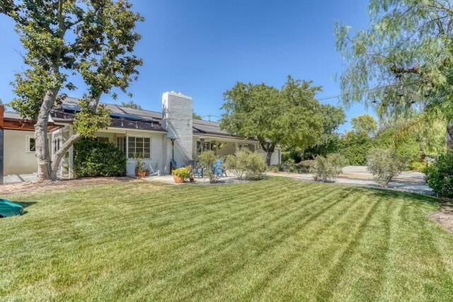 415 E Indianapolis Ave, Fresno, CA 93704 - photo 51