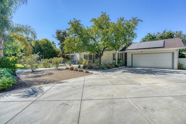 415 E Indianapolis Ave, Fresno, CA 93704 - photo 52