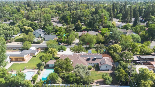 415 E Indianapolis Ave, Fresno, CA 93704 - photo 59