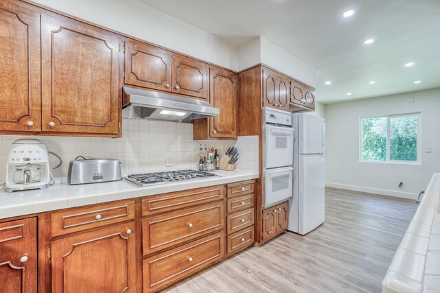 415 E Indianapolis Ave, Fresno, CA 93704 - photo 23