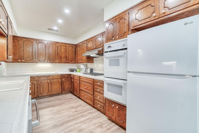 415 E Indianapolis Ave, Fresno, CA 93704 - photo 21