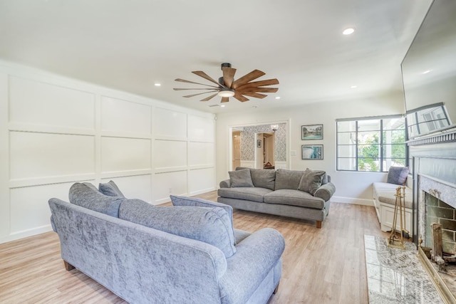 415 E Indianapolis Ave, Fresno, CA 93704 - photo 12