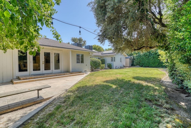 415 E Indianapolis Ave, Fresno, CA 93704 - photo 43