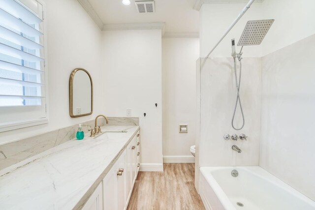 415 E Indianapolis Ave, Fresno, CA 93704 - photo 34