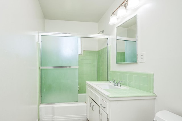 517 W Beverly Dr, Clovis, CA 93612 - photo 8