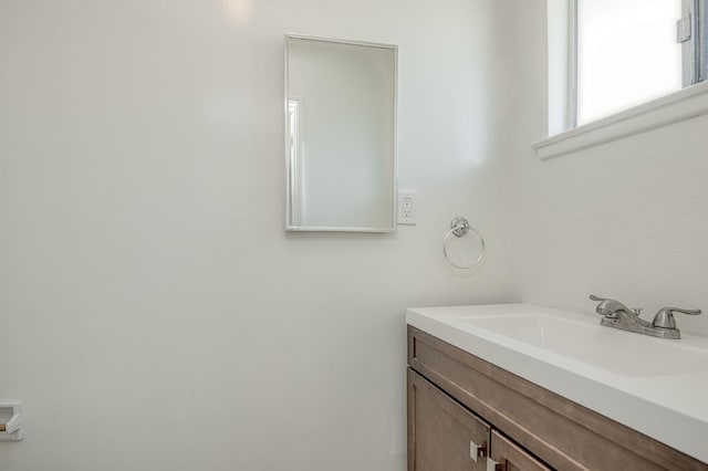 517 W Beverly Dr, Clovis, CA 93612 - photo 15