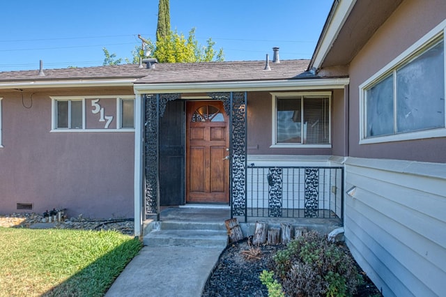 517 W Beverly Dr, Clovis, CA 93612 - photo 2