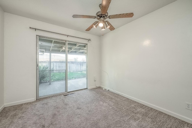 517 W Beverly Dr, Clovis, CA 93612 - photo 9