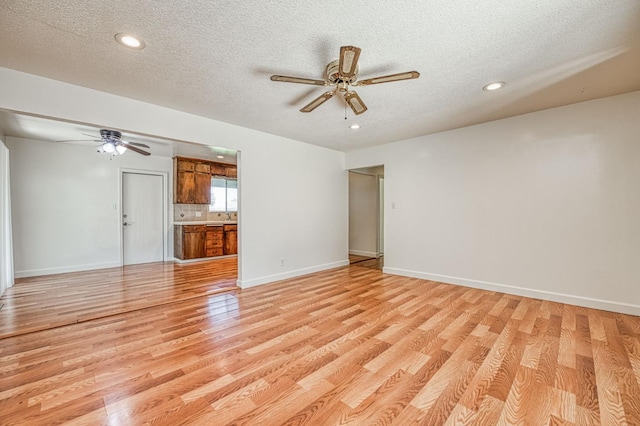 517 W Beverly Dr, Clovis, CA 93612 - photo 6