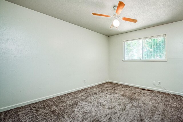 517 W Beverly Dr, Clovis, CA 93612 - photo 11