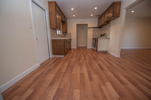 517 W Beverly Dr, Clovis, CA 93612 - photo 4