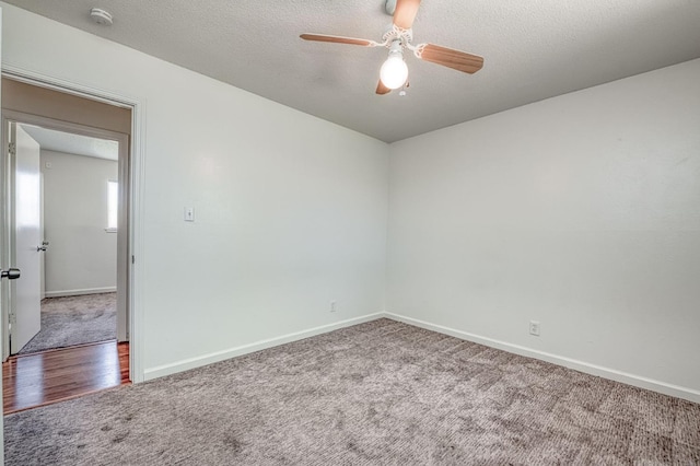 517 W Beverly Dr, Clovis, CA 93612 - photo 12