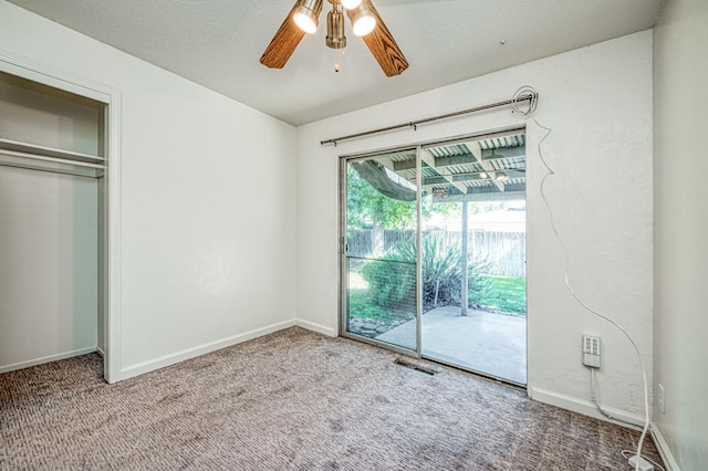 517 W Beverly Dr, Clovis, CA 93612 - photo 10