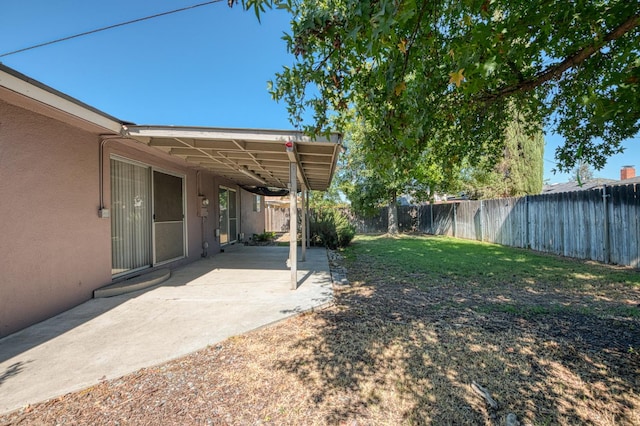 517 W Beverly Dr, Clovis, CA 93612 - photo 18