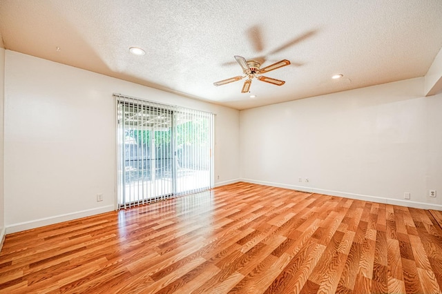 517 W Beverly Dr, Clovis, CA 93612 - photo 7