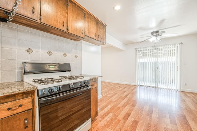 517 W Beverly Dr, Clovis, CA 93612 - photo 5