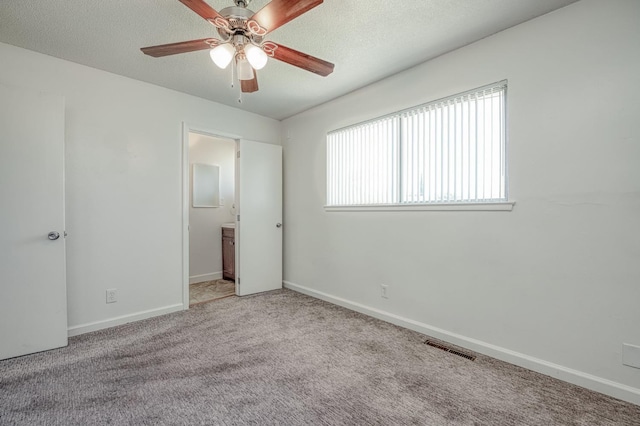 517 W Beverly Dr, Clovis, CA 93612 - photo 14