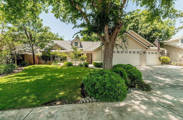 736 N Dartmouth Ave, Clovis, CA 93611 - photo 35