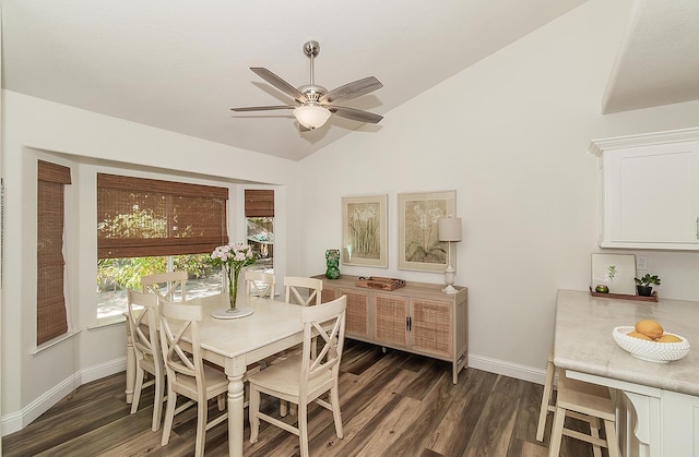 736 N Dartmouth Ave, Clovis, CA 93611 - photo 6