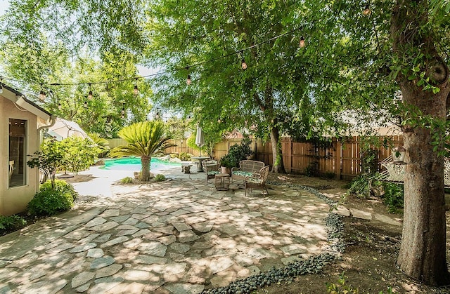 736 N Dartmouth Ave, Clovis, CA 93611 - photo 30
