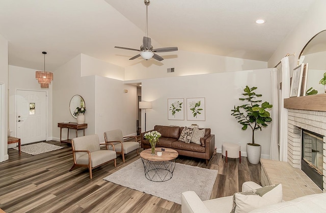 736 N Dartmouth Ave, Clovis, CA 93611 - photo 2