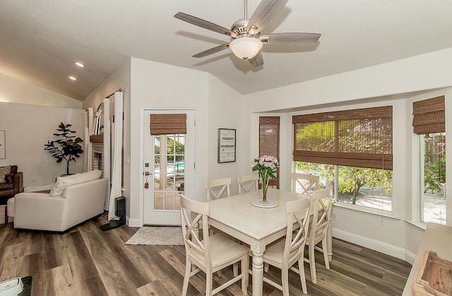 736 N Dartmouth Ave, Clovis, CA 93611 - photo 7