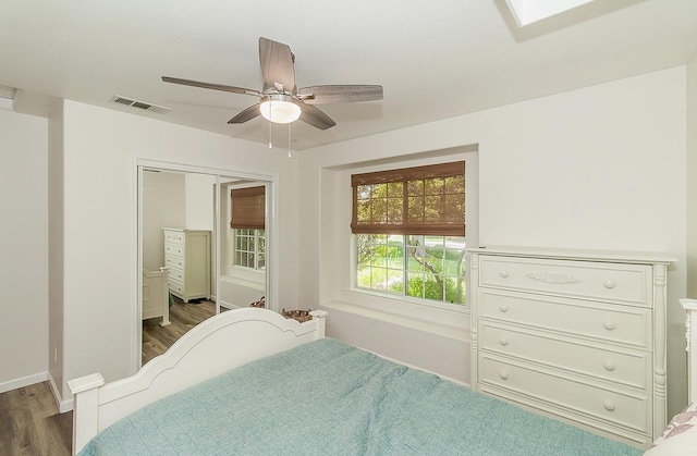 736 N Dartmouth Ave, Clovis, CA 93611 - photo 18