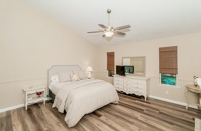 736 N Dartmouth Ave, Clovis, CA 93611 - photo 12