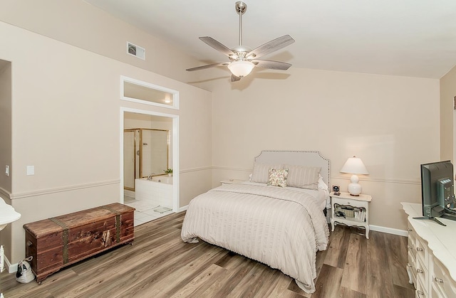 736 N Dartmouth Ave, Clovis, CA 93611 - photo 13